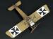 32021 1/32 Fokker E.1 Early - Dave Johnson NZ (12)